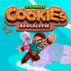 ftihv Online Games
